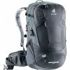 Deuter Trans Alpine 30 Sac à Dos -Daypacks Elegant Boutique BAG De1TA30 320022170000 00 il