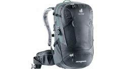 Deuter Trans Alpine 30 Sac à Dos