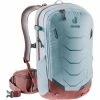 Deuter Flyt 12 SL Sac à Dos Femmes Dusk-redwood