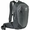 Deuter Compact 8 JR Sac à Dos Enfants Graphite-noir -Daypacks Elegant Boutique BAG De1YCO8 361202147010 00 il