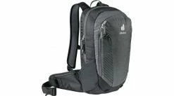 Deuter Compact 8 JR Sac à Dos Enfants Graphite-noir