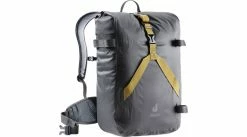 Deuter Amager 25+5 Sac à Dos 7 Deuter Amager 25+5 Sac à Dos -Daypacks Elegant Boutique BAG De2AM25 3220022 4014 00 il