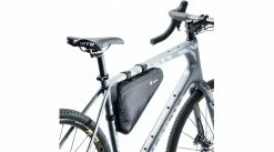 Deuter Triangle Poche De Cadre Litre Noir 5 Deuter Triangle Poche De Cadre Litre Noir -Daypacks Elegant Boutique BAG De2FTB2 3290922 7000 00 il