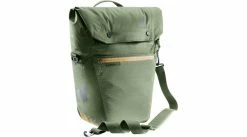 Deuter Mainhattan 17+10 Sacoche Arrière