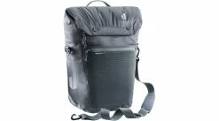 Deuter Mainhattan 17+10 Sacoche Arrière 7 Deuter Mainhattan 17+10 Sacoche Arrière -Daypacks Elegant Boutique BAG De2MH17 3230022 4409 00 il