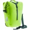 Deuter Weybridge 20+5 Sacoche Arrière Citrus -Daypacks Elegant Boutique BAG De2WB20 3230122 8006 00 il
