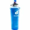 Deuter Streamer Flask Tink Bouteille 500ml 1 Deuter Streamer Flask Tink Bouteille 500ml -Daypacks Elegant Boutique BAG De2ZSTF 3961022 0000 00 il