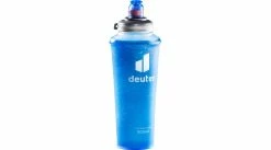 Deuter Streamer Flask Tink Bouteille 500ml