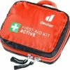 Deuter Erste Aide- Set Active