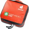 Deuter Erste Aide- Set Pro 2 Deuter Erste Aide- Set Pro -Daypacks Elegant Boutique BAG De3AFAKP DEUTER FIRST AID KIT PRO 00 il