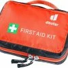Deuter Erste Aide- Set -Daypacks Elegant Boutique BAG De3AFAK DEUTER FIRST AID KIT 00 il