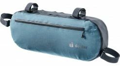 Deuter Cabezon FB 6 Poche De Cadre