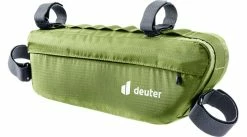 Deuter Mondego FB 4 Poche De Cadre