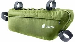 Deuter Mondego FB 6 Poche De Cadre