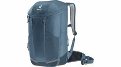 Deuter Rotsoord 25+5 Sac à Dos 7 Deuter Rotsoord 25+5 Sac à Dos -Daypacks Elegant Boutique BAG De3CRO25 DEUTER ROTSOORD 25 5 ATLANTIC INK 00 il