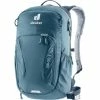 Deuter Vélo I 14 -Daypacks Elegant Boutique BAG De3RBIK14 DEUTER BIKE I 14 ATLANTIC INK 00 il