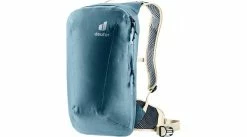 Deuter Plamort 12 Sac à Dos