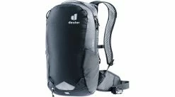 Deuter Race 8 Sac à Dos 9 Deuter Race 8 Sac à Dos -Daypacks Elegant Boutique BAG De3RRA08 DEUTER RACE 8 BLACK 00 il