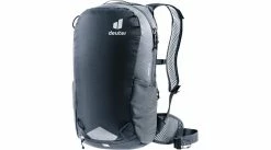 Deuter Race 12 Sac à Dos -Daypacks Elegant Boutique BAG De3RRA12 DEUTER RACE 12 BLACK 00 il