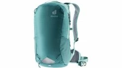 Deuter Race 12 Sac à Dos