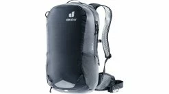 Deuter Race 16 Sac à Dos -Daypacks Elegant Boutique BAG De3RRA16 DEUTER RACE 16 BLACK 00 il
