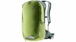 Deuter Race Air 14+3 Sac à Dos 10 Deuter Race Air 14+3 Sac à Dos -Daypacks Elegant Boutique BAG De3RRAA14P DEUTER RACE AIR 14 PLUS MEADOW IVY 00 il