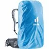 Deuter Raincover I Pluie Boîtier -Daypacks Elegant Boutique BAG DeZRAI1 394222130130 00 il