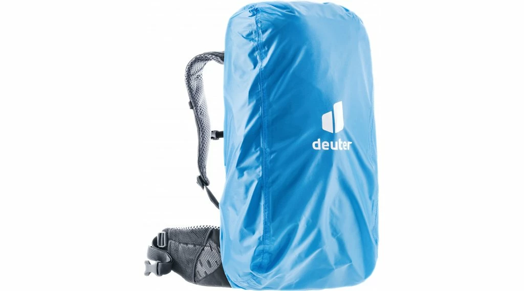 Deuter Raincover I Pluie Boîtier 3 Deuter Raincover I Pluie Boîtier