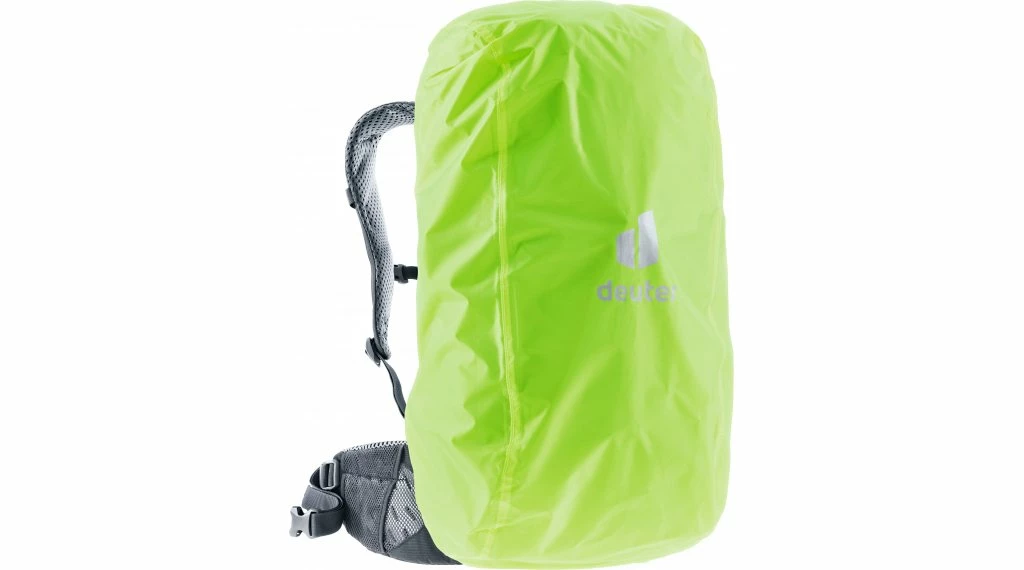 Deuter Raincover I Pluie Boîtier 4 Deuter Raincover I Pluie Boîtier – Image 2