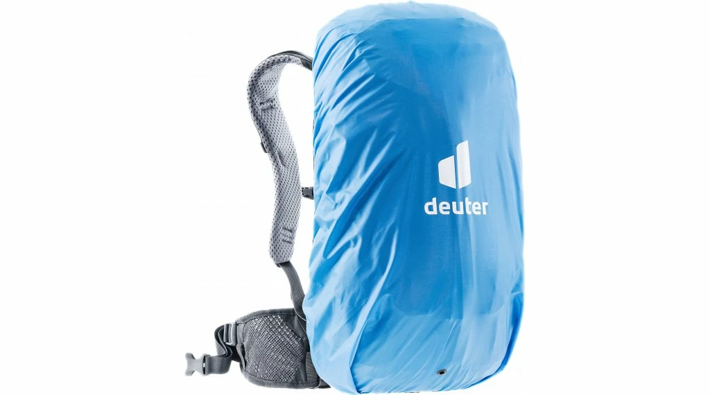 Deuter Raincover Mini Pluie Boîtier 3 Deuter Raincover Mini Pluie Boîtier