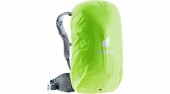 Deuter Raincover Mini Pluie Boîtier 5 Deuter Raincover Mini Pluie Boîtier -Daypacks Elegant Boutique BAG DeZRAIM 394202180080 00 il