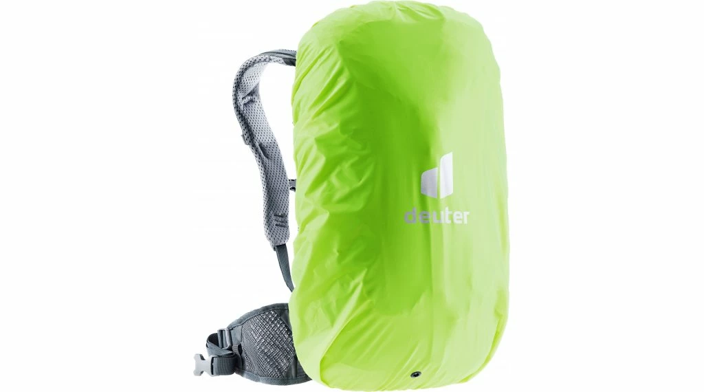 Deuter Raincover Mini Pluie Boîtier 4 Deuter Raincover Mini Pluie Boîtier – Image 2