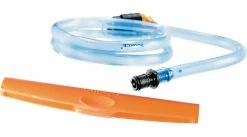 Deuter Streamer Helix Tuyau Et Bouchepièce(s)