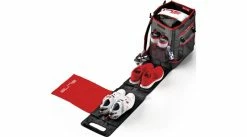 Elite Tri Box Multifunktionspoche