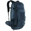EVOC FR Trail E-Ride 20L Sac à Dos
