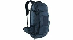 EVOC FR Trail E-Ride 20L Sac à Dos