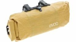 EVOC Guidon Boa Pack Sacoche De Guidon 5 EVOC Guidon Boa Pack Sacoche De Guidon -Daypacks Elegant Boutique BAG Eo0HPB L or Handlebar Pack Boa MJ20 il