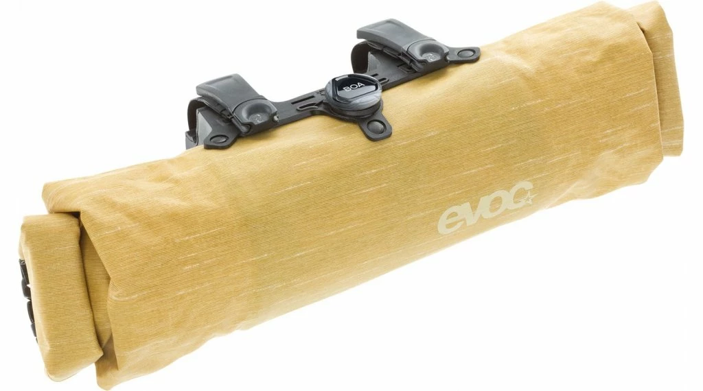 EVOC Guidon Boa Pack Sacoche De Guidon 3 EVOC Guidon Boa Pack Sacoche De Guidon