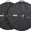 EVOC VTT Wheel Bag Housse De Roue -Daypacks Elegant Boutique BAG Eo0MWB uni sw MTB Wheel Bag MJ20 il