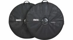 EVOC VTT Wheel Bag Housse De Roue