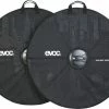EVOC Road Vélo Wheel Bag Housse De Roue -Daypacks Elegant Boutique BAG Eo0RBWC uni sw Road Bike Wheel Case MJ20 il