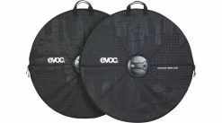 EVOC Road Vélo Wheel Bag Housse De Roue