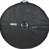 EVOC Two Wheel Bag Housse De Roue