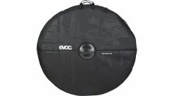 EVOC Two Wheel Bag Housse De Roue