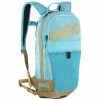EVOC Joyride 4L Sac à Dos Enfants -Daypacks Elegant Boutique BAG Eo1JOY4 uni bl Joyride 4 MJ21 il