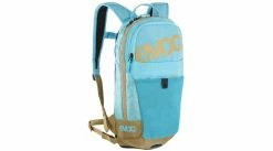 EVOC Joyride 4L Sac à Dos Enfants