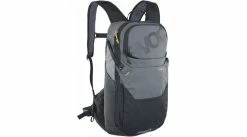 EVOC Ride 12L Sac à Dos