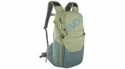 EVOC Ride 16L Sac à Dos