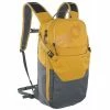EVOC Ride 8L Sac à Dos 2 EVOC Ride 8L Sac à Dos -Daypacks Elegant Boutique BAG Eo1RID8 uni br Ride 8 MJ21 il