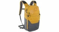 EVOC Ride 8L Sac à Dos